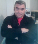 rotaru_marin, 62 ani, BUCURESTI