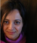 roxananiko, 48 years, BUCURESTI