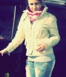 roxanaroxyaa, 33 years, Constanta, Constanta