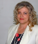 roxane73, 53 ani, Piatra Neamt, Neamt