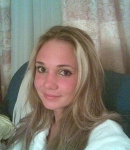 roxanna, 35 ani, Brasov, Brasov