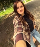 roxarus, 36 years, BUCURESTI