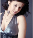 roxen, 36 ani, BUCURESTI