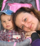 roxi81, 45 ani, Oradea, Bihor