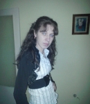 roxy_elena, 41 ani, Tecuci, Galati