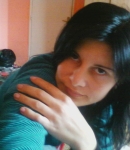 roxyy32, 43 years, Constanta, Constanta