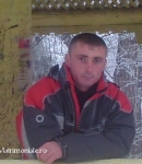 roy, 42 years, L'Aquilla, Italia