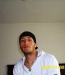 roy66, 45 years, Ploiesti, Prahova