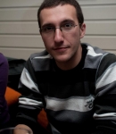 rqbvro, 40 ani, Brasov, Brasov