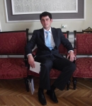 rradu, 43 years, Craiova, Dolj