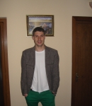 rrazvan601, 41 years, Pitesti, Arges