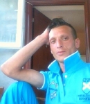 rrmaryomarius, 47 ani, BUCURESTI