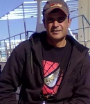 rroberto, 50 ani, Giurgiu, Giurgiu