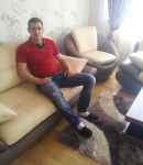 rrrrrr, 42 years, Cluj-Napoca, Cluj