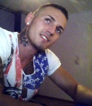 rubensitoo, 37 years, Oradea, Bihor