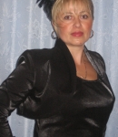 rubia, 53 ani, Vaslui, Vaslui