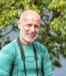 rubick, 59 ani, Campina, Prahova