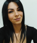 rubicon, 38 years, BUCURESTI