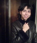 rumburak83, 42 years, BUCURESTI