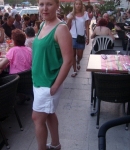 ruru_gr, 47 years, BUCURESTI