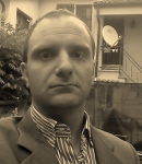 rusu, 47 ani, Barlad, Vaslui