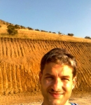 ryan30, 48 years, Baile Herculane, Caras Severin