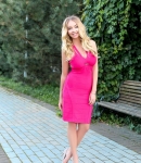 ryssa, 25 ani, BUCURESTI