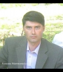 s_ionut, 45 ani, Alexandria, Teleorman