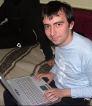 sabin99viv, 47 ani, Targoviste, Dambovita