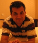 sacadat, 55 years, BUCURESTI