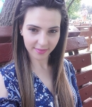 sacidavia, 38 ani, Vatra Dornei, Suceava