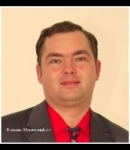 sadeanu_ilie, 48 ani, Sibiu, Sibiu
