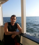 safebek, 55 years, Constanta, Constanta