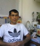 sailermen73, 53 years, Beresti, Galati