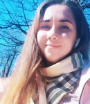 salin, 31 years, Hunedoara, Hunedoara