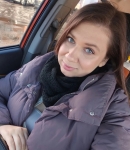 salome, 34 ani, Iasi, Iasi