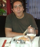 salsero48, 61 ani, Como, Italia