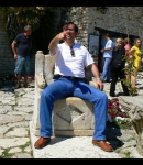 sam2u4now, 53 years, Ploiesti, Prahova