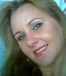 samanta, 51 years, BUCURESTI