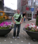 samarina, 46 years, Brasov, Brasov