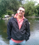 samyr_boss, 50 ani, Dublin, Irlanda