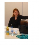 sandalaura, 64 years, BUCURESTI