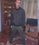 sandrino, 37 ani, Galati, Galati