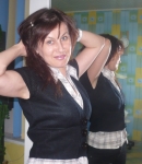 sandrita, 49 ani, Calafat, Dolj
