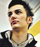 sandu_allex, 35 years, Iasi, Iasi