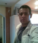sandu_bay69, 57 years, BUCURESTI