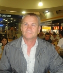 sandybeels37, 66 ani, BUCURESTI