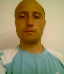 sani, 46 years, BUCURESTI