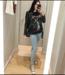 sarasto, 34 ani, Targu Jiu, Gorj