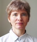 sari, 59 years, Timisoara, Timis